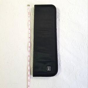 NWOT Travel Bag for Ties, Necklaces & More